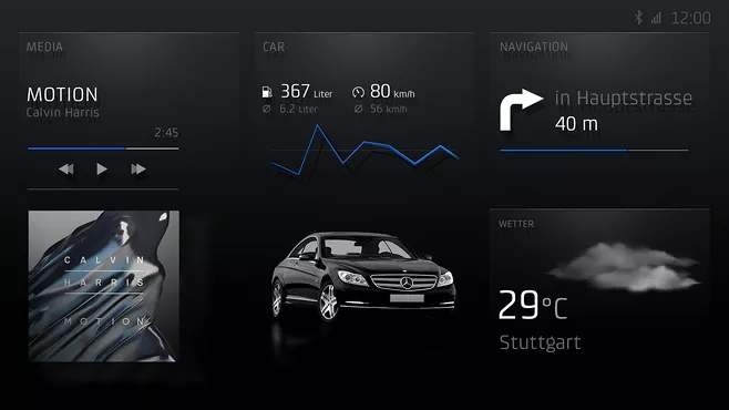 1581926410912841.jpg timg.jpg