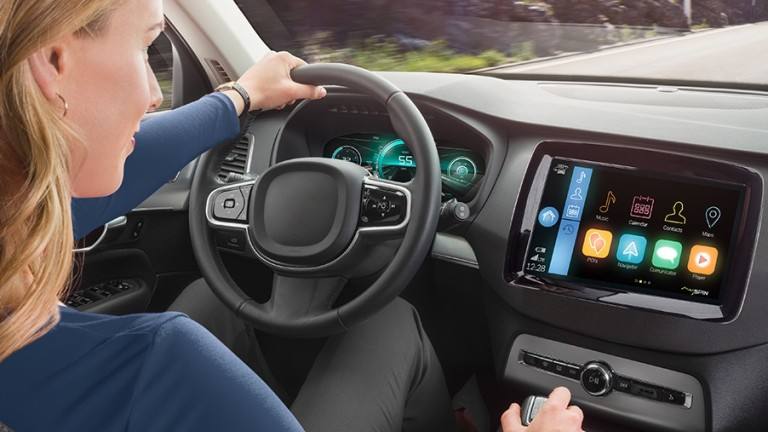 1581928607474479.jpg timg.jpg