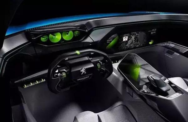 1581928671601936.jpg u=1640840985,1195060453&fm=26&gp=0.jpg