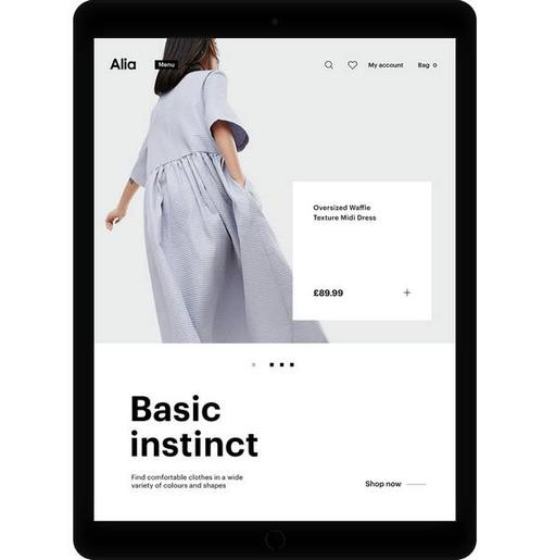 1581933476205061.jpg jpg.jpg