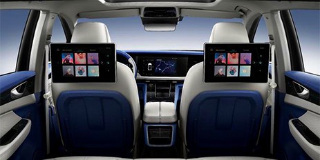 1582002286825016.jpg IMG_9399(20200218-125747).JPG