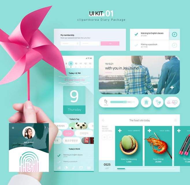 1582005345199413.jpg 7648a3ab406fa74e937dfcebc9f5a837afcab56265287-UxCBVt_fw658_WPS圖片.jpg