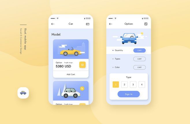 1582005370350394.jpg 58230a1dfdfe5c3027e3c51f8f96e4e43d64f1512021b-nBwngC_fw658_WPS圖片.jpg