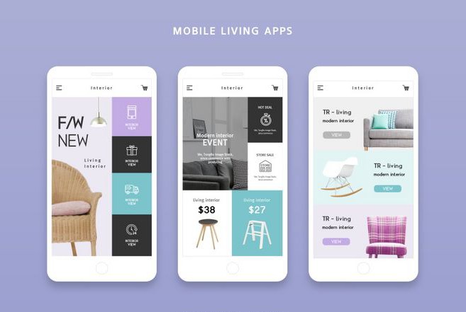 1582007451258248.jpg b5d10d7a913303bae77dc68d18801c676de2314214fda-qRlv8G_fw658_WPS圖片.jpg