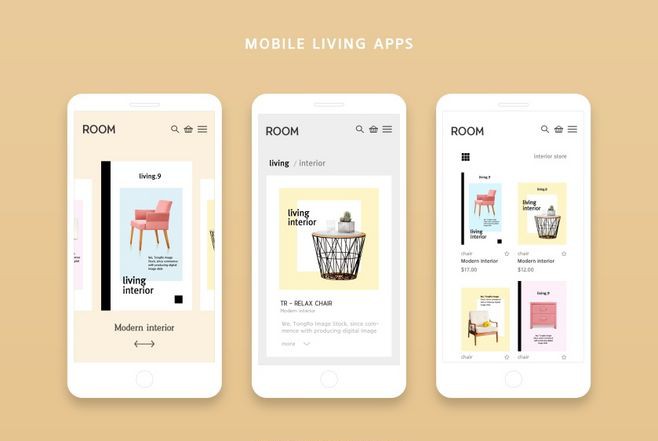 1582007490353575.jpg d224b093f028edb3c812258839da2f96b07d533612036-OZrgSr_fw658_WPS圖片.jpg