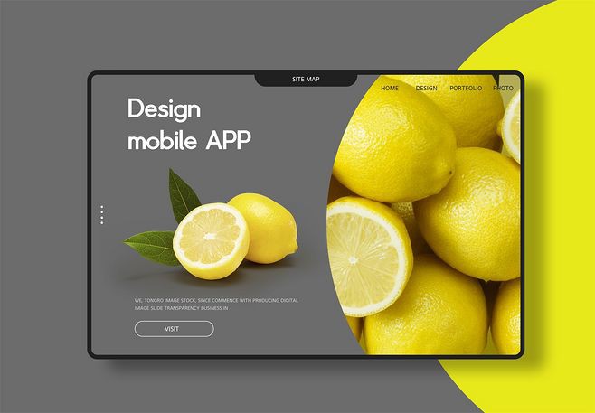 1582008309620431.jpg 9400d271209c955a098e7bc508972e4975c3eabe35b1d-eHHRno_fw658_WPS圖片.jpg