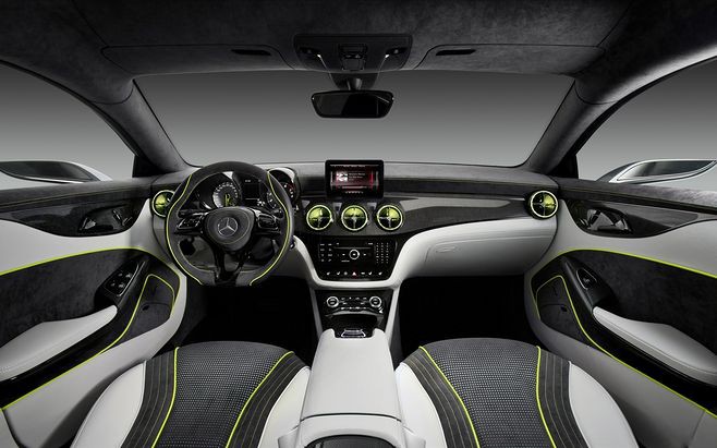 1582009332135550.jpg 1626d44336d4746c7b1832f5b506315ad2d5b2f4e20d0-SzOpnA_fw658_WPS圖片.jpg