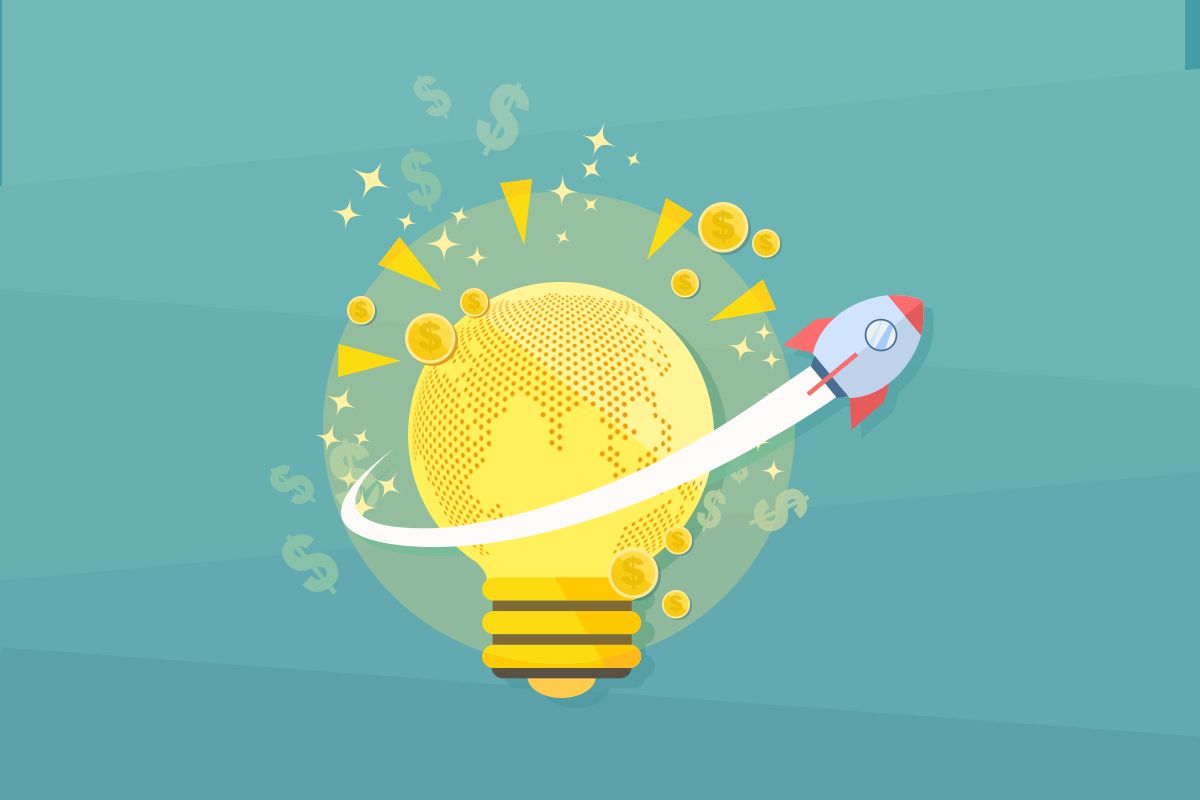 1582012126525561.jpg timg.jpg