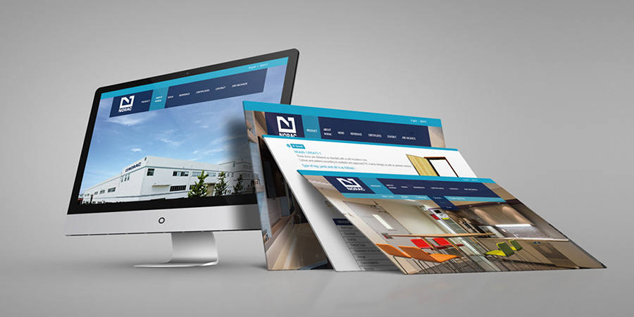 1582012157872931.jpg 圖片1.jpg