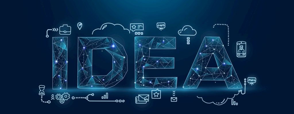 1582014502192660.jpg timg_WPS圖片.jpg