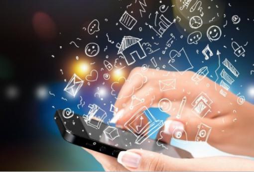 1582015298668327.jpg 7f5e41ecbdbd05d4901450db8a2ef1f2f651d0bf4524-q3IZum_fw658_WPS圖片.jpg