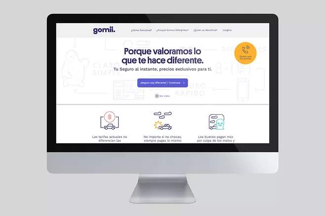 1582017120667832.jpg timg.jpg