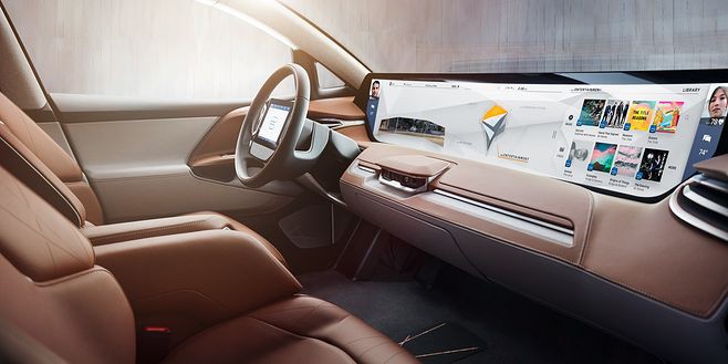 1582092198359091.jpg c35e452688b14dc9be6c13e292055dfa33efd3665a4d3-QuatSs_fw658_WPS圖片.jpg