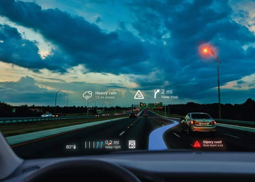 1582092225193205.jpg timg.jpg