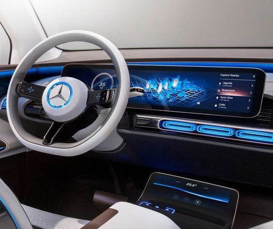 1582092928164504.jpg ae33a66af332a8b2b4fa61c9257068efe36d6da1ce1c-hwXUGA_fw658_WPS圖片.jpg