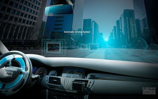 1582094317130267.jpg 3b4964e8931105a770b12c57c849b8002bbf1f4e1759c0-mKFuDG_fw658_WPS圖片.jpg