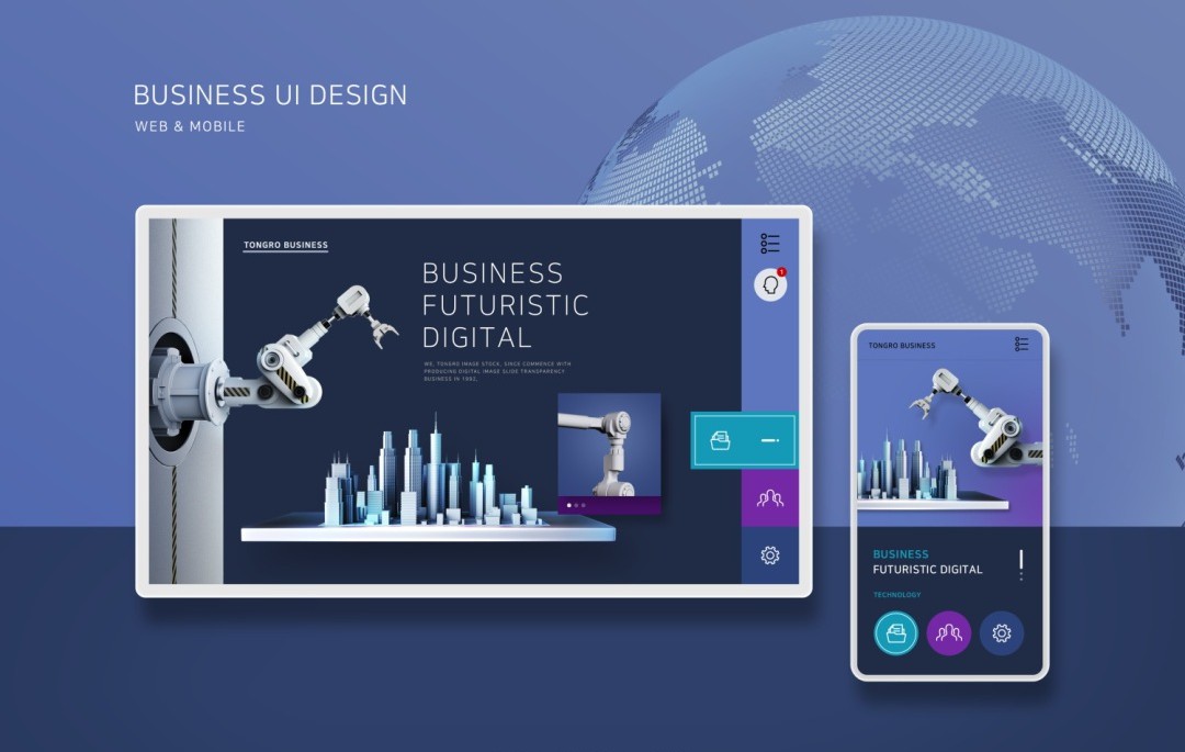 1582100851109875.jpg 221036m635u9vg3vzu3cpd.jpg-watermark.jpg