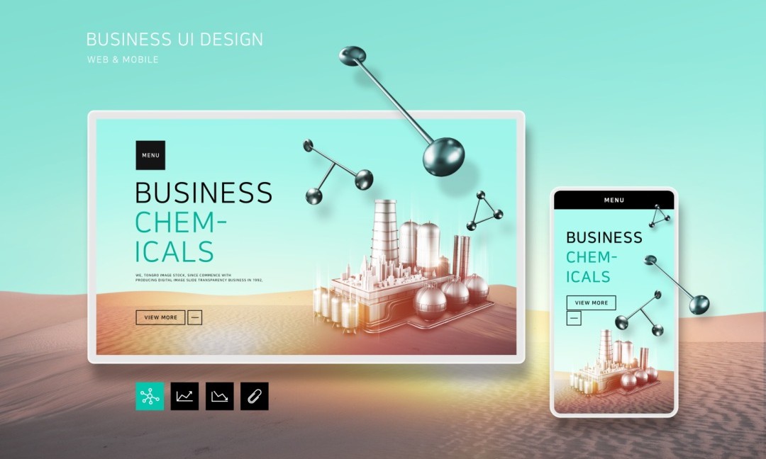 1582100884653939.jpg 221034i164wuteg03erlqq.jpg-watermark_WPS圖片.jpg