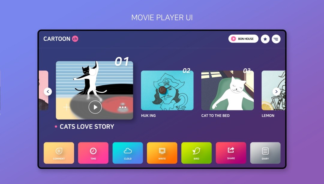 1582101437640701.jpg 134713ajqyezyy2zp3xb30.jpg-watermark.jpg