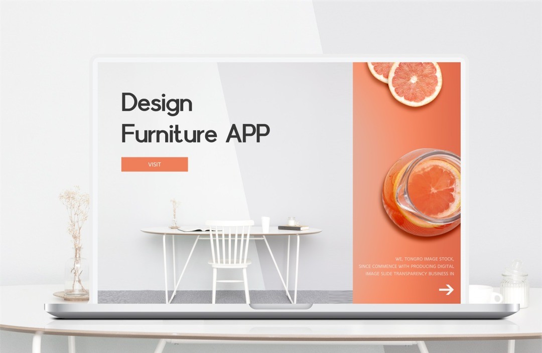 1582101464937757.jpg 131940hviivdmznmqsudas.jpg-watermark.jpg