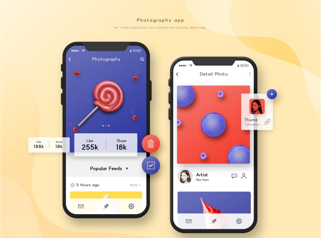 1582104313107169.jpg 131940hviivdmznmqsudas.jpg-watermark.jpg