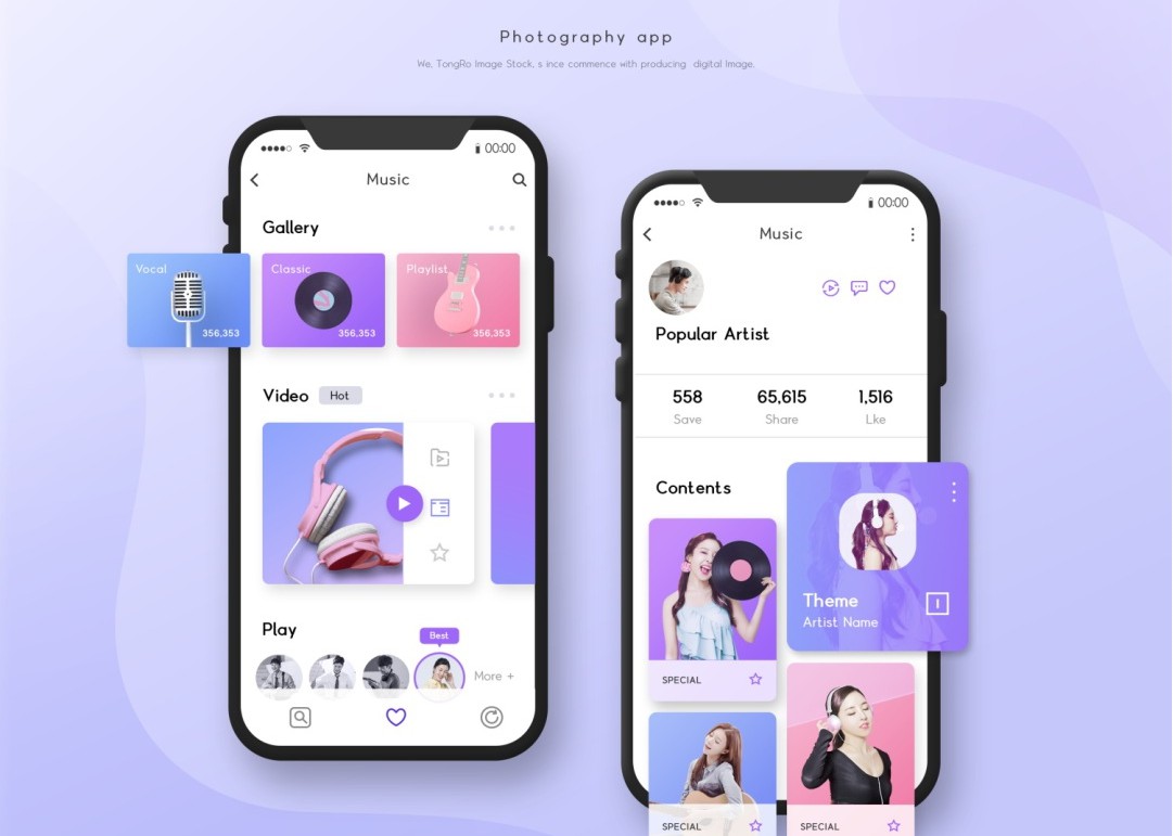 1582104364340158.jpg 110546m5oq2q225a55z522.jpg-watermark.jpg