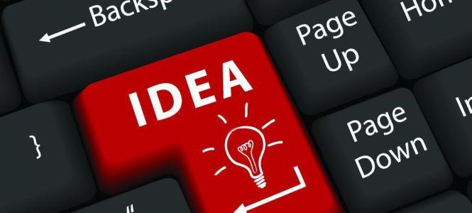 1582115766346390.jpg u=2931322278,3995686725&fm=26&gp=0.jpg