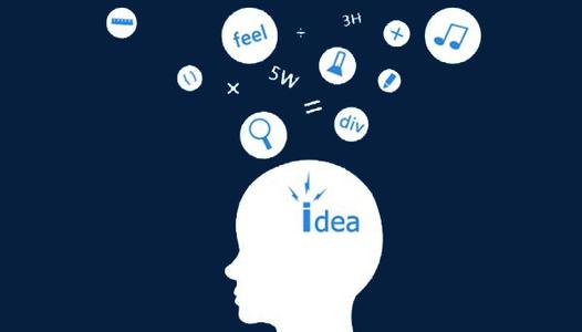 1582117077421947.jpg u=3685886756,2189308287&fm=26&gp=0.jpg