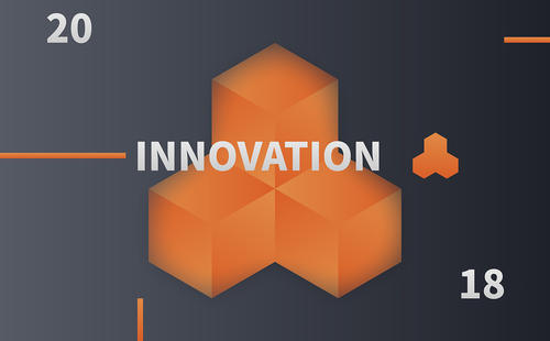 1582118156188260.jpg u=3685886756,2189308287&fm=26&gp=0.jpg