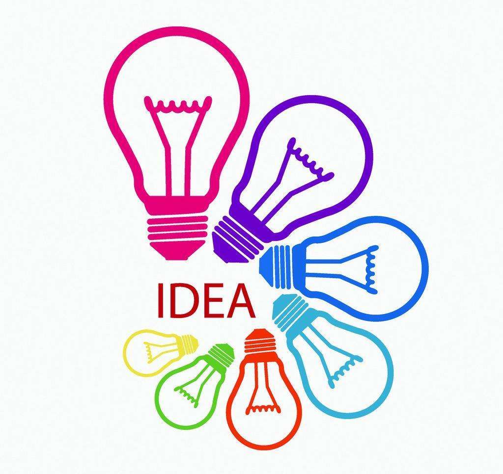 1582119416345782.jpg timg.jpg