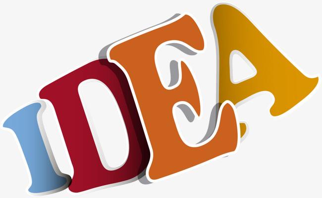 1582119451505402.jpg u=4111443994,965801535&fm=15&gp=0.jpg