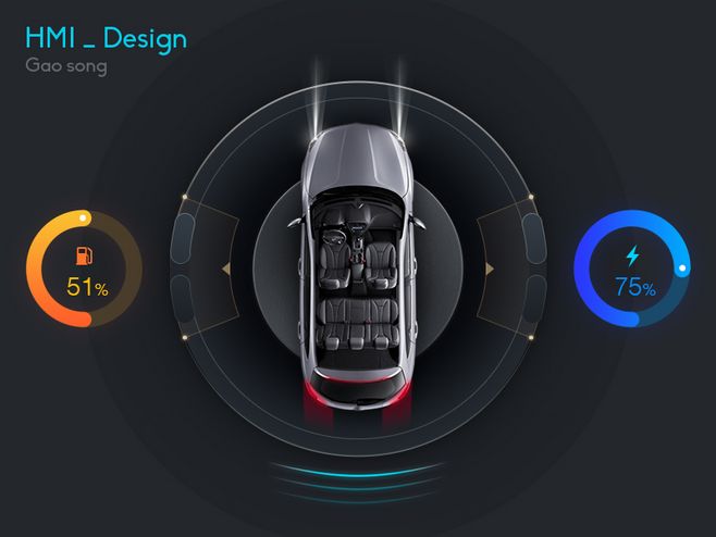 1582179687133363.jpeg 20180427014331_52c348648f0bd084f2fd3b7e1b201520_6.jpeg