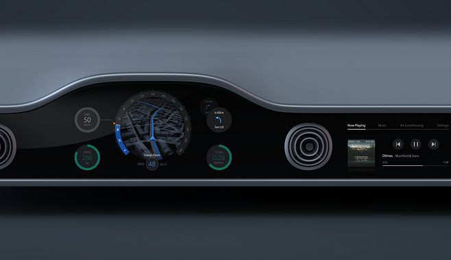 1582180525287774.jpg 8cd6e327d101c3f840449826e473d25abf8fefa82c30b-yMYiVg_fw658_WPS圖片.jpg