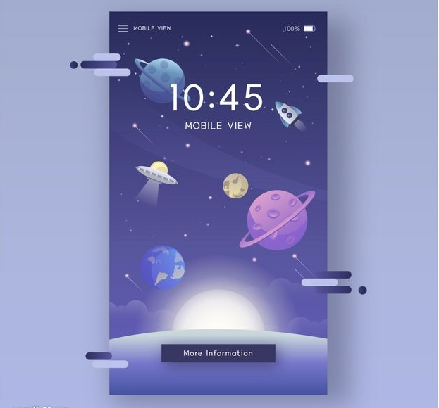 1582182136655883.png 9f993884bc43aaba70c91604fedc9cb7af995ec86dc9b-82EMd2_fw658_WPS圖片.png