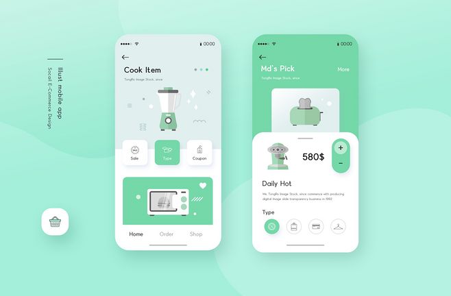 1582183235478768.png 9f993884bc43aaba70c91604fedc9cb7af995ec86dc9b-82EMd2_fw658_WPS圖片.png