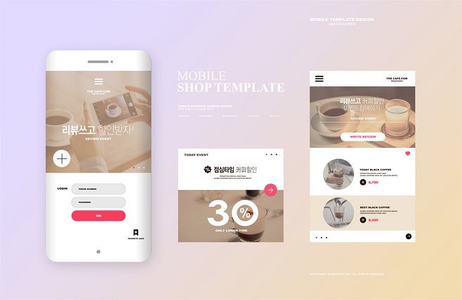 1582183352924837.jpg 6710991fecd84a135b3244fcbecb6795e58ff3e128103-Qoth35_fw658_WPS圖片.jpg