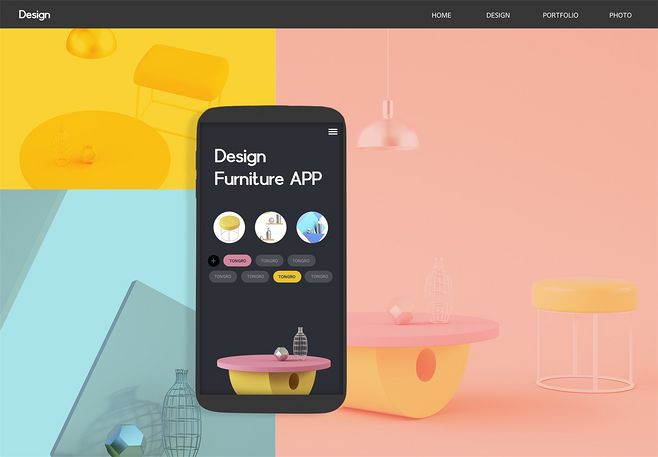 1582183952332075.jpg 1099e1b7daa31c97543365330d3bce0fb7132d2e21a03-Qnazan_fw658_WPS圖片.jpg