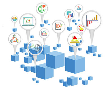 服裝企業(yè)信息化面臨的瓶頸是什么？為你全面分析