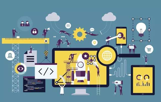 1582189162191245.jpg timg.jpg