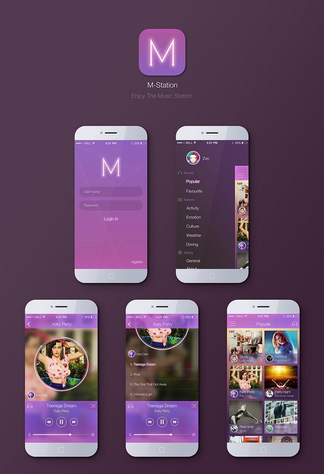 1582256845551273.jpg 013b1749a688c49b54229ab9707edf10b022268716dbab-TatRTP_fw658_WPS圖片.jpg