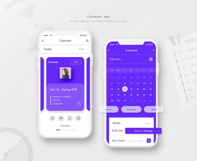 1582257402153708.jpg 1_131111185648_2.jpg