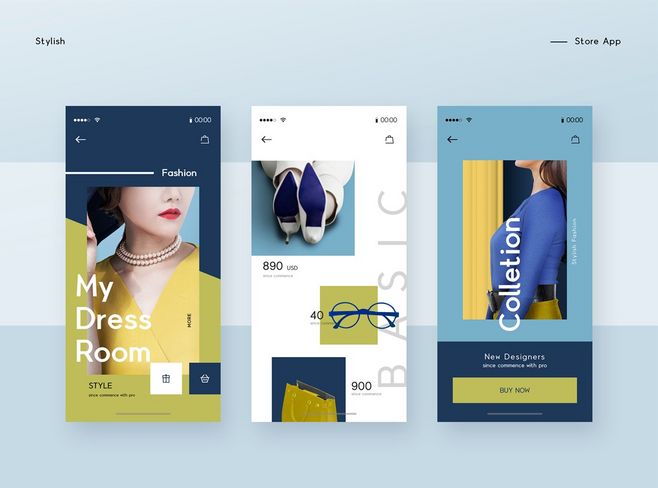 1582260317935870.jpg 1_131111185648_2.jpg