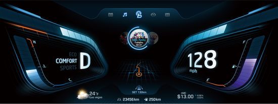 1582265896839356.jpg 1_131111185648_2.jpg