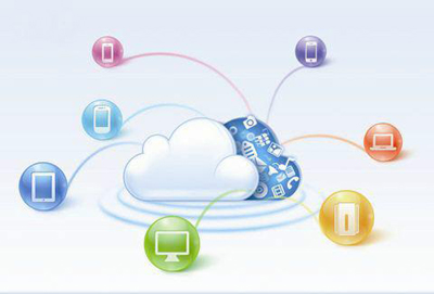 服裝企業(yè)信息化管理發(fā)展趨勢如何？ 共同來分析