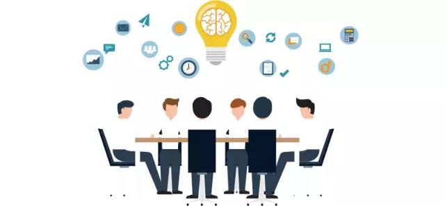 電子商務(wù)與企業(yè)信息化是什么關(guān)系？一起來研究