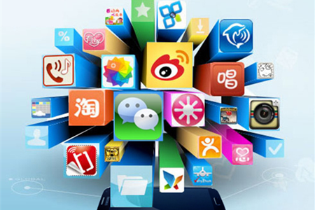 創(chuàng)意品牌視頻制作文案怎么寫才好？ 為你分享方案