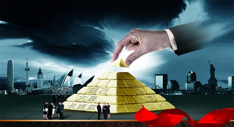 品牌創(chuàng)意標(biāo)語都有什么？ 一起來學(xué)習(xí)