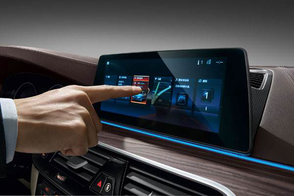 1582537372282202.png 圖片1.png