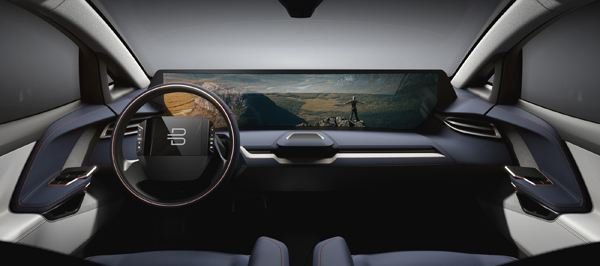 1582537867909335.png 圖片2.png