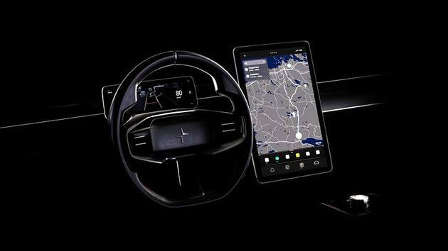 1582538388172020.png 圖片2.png